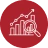 Expert Investment Services