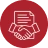 Comprehensive Capital Advisory Services