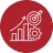 Tailored Financial Strategies for Business Growth