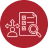 Informed Decision-Making with Expert Business Guidance