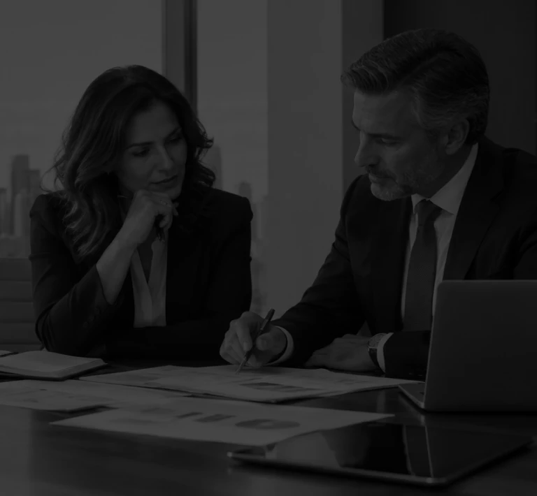 Business Valuations
