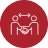 Fair Market Value Analysis