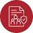 Estate and Tax Planning Support