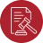 Litigation Support for Disputes