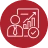 Employee Stock Option Planning