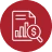 Business Valuation and Analysis