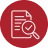 Due Diligence Assistance