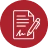 Letter of Intent (LOI) Development