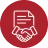 Purchase Agreement and Contract Terms