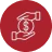 Capital Structure Optimization