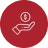 Private Credit