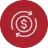Refinancing & Restructuring