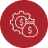 Revolving Lines, Term Debt & Working Capital
