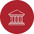 Senior Bank Financing & Syndicated Facilities