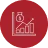 Acquisition & Growth Capital