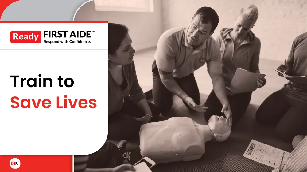 Critical-Role-that-Bystanders-Play-in-Improving-Patient-Outcomes.webp