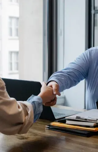 American Atlantic LLC helping clients avoid probate issues with thier Insurance and financial Services in the USA.