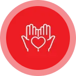 Extended Care Solutions
