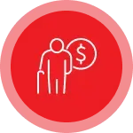 Retirement Income