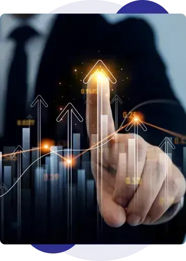 Business and personal financial planning solutions for Cleveland, Ohio residents.