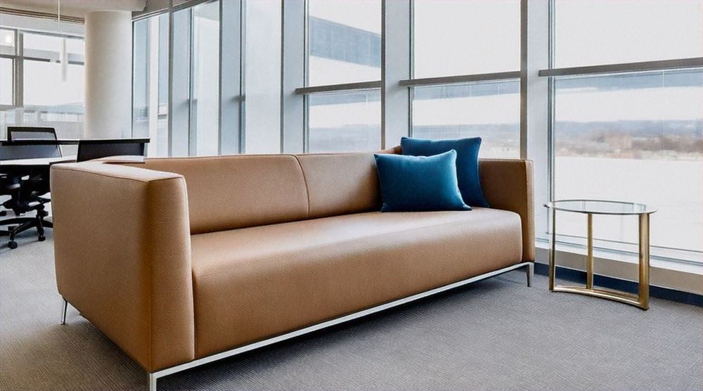 Blog by Integral Services Group