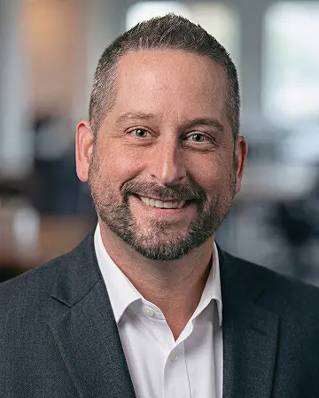 Steve Bawden