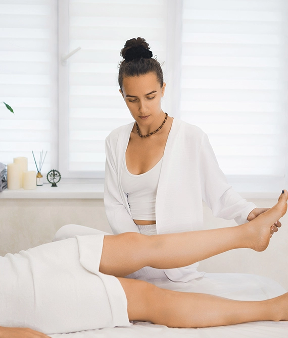 post-surgery-lymphatic-drainage-orange-county