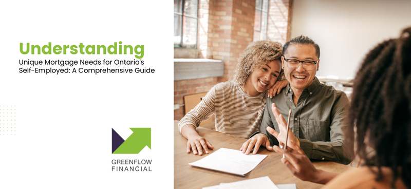 Blog by GreenFlow Financial