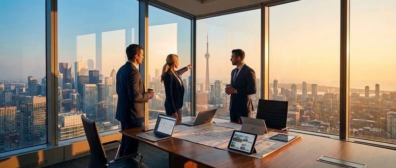 Blog by GreenFlow Financial