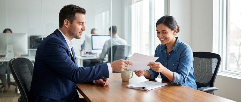 Blog by GreenFlow Financial