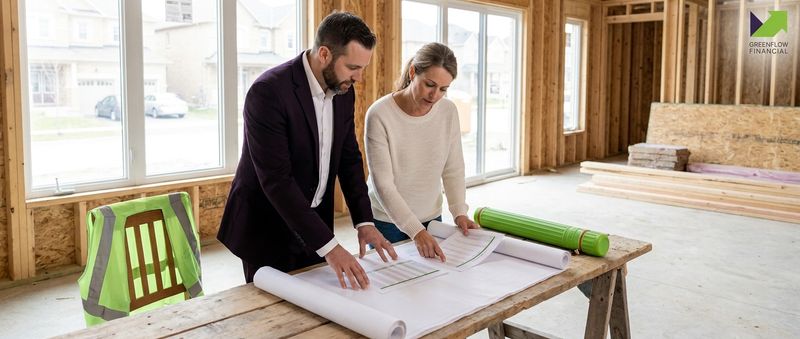 Blog by GreenFlow Financial