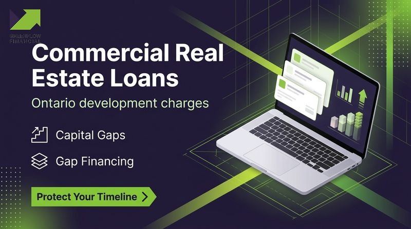 Blog by GreenFlow Financial