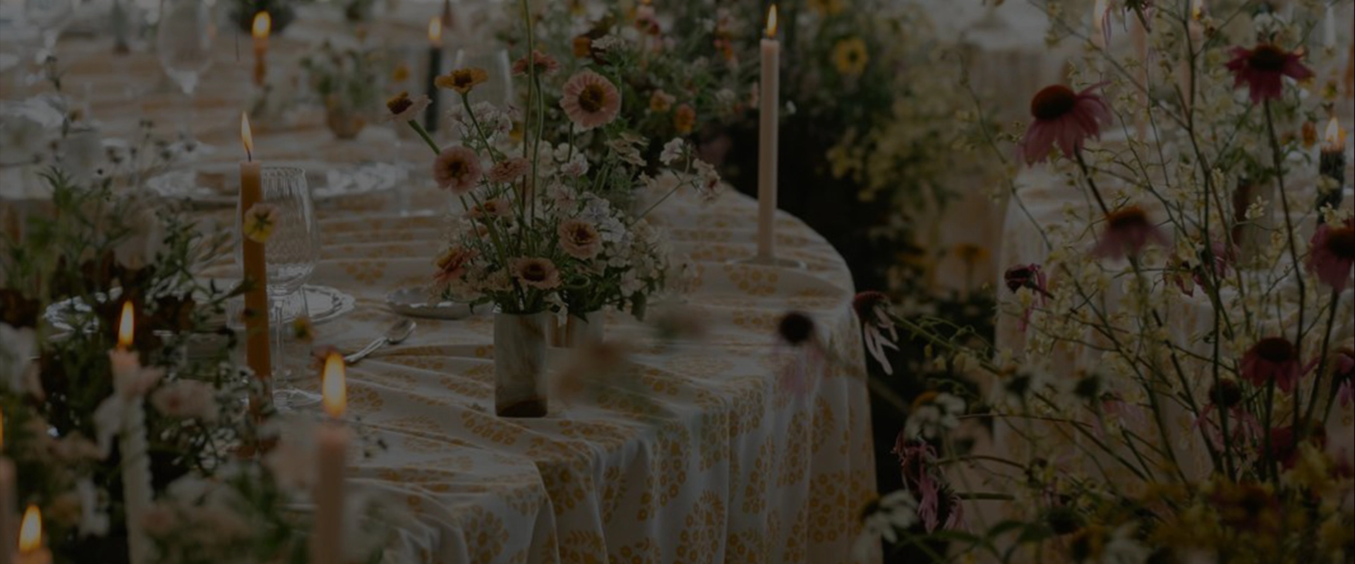 Event Space Toronto