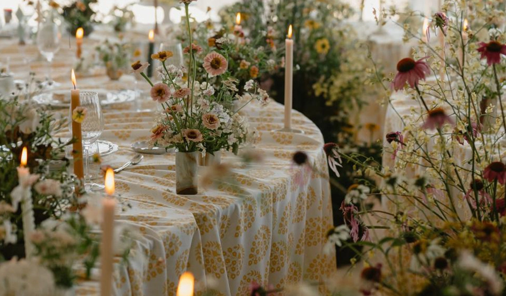 Event Space Toronto