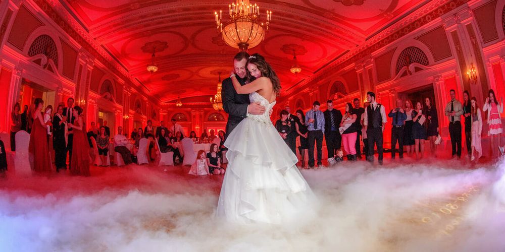 wedding-dj-first-dance.jpg