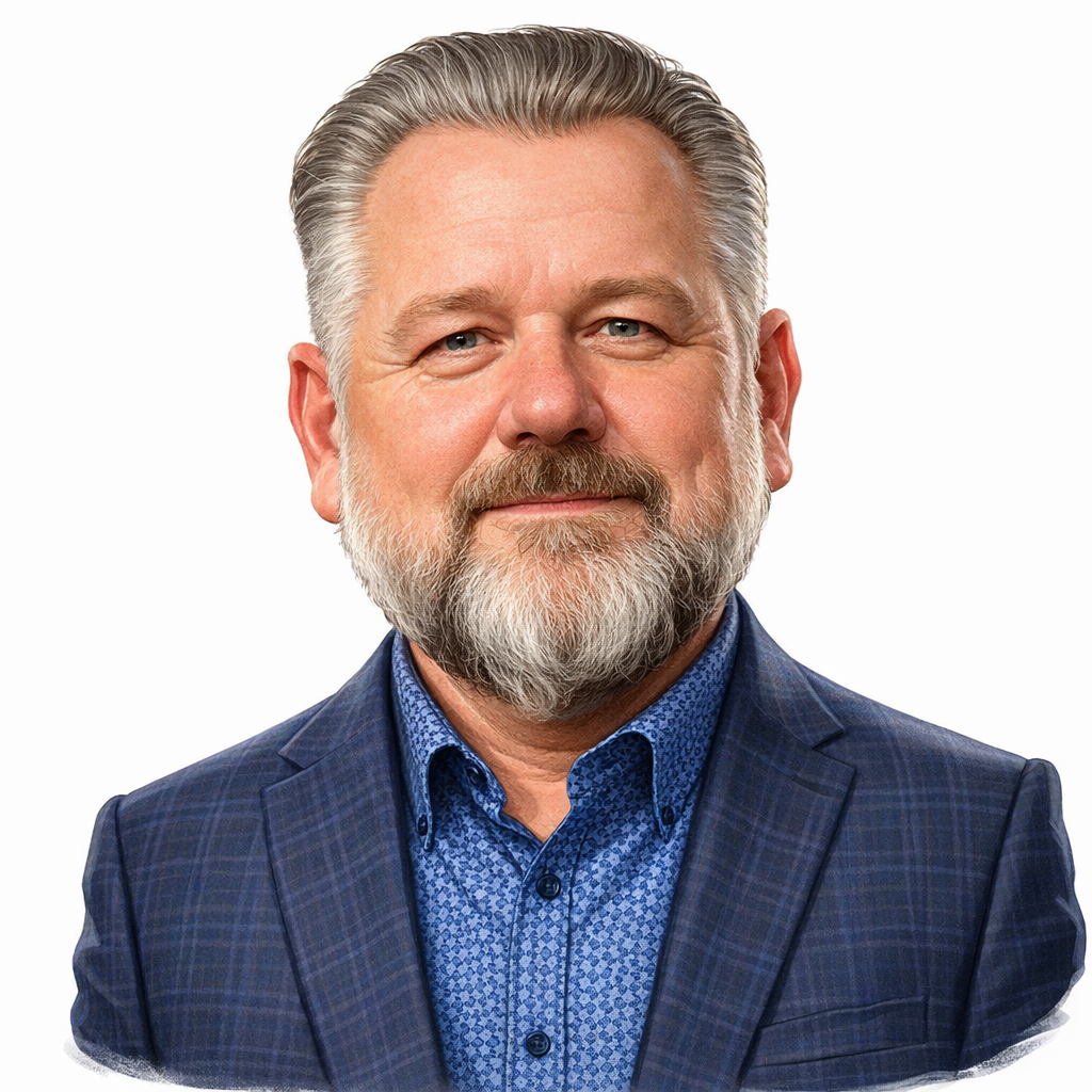 certified financial planners