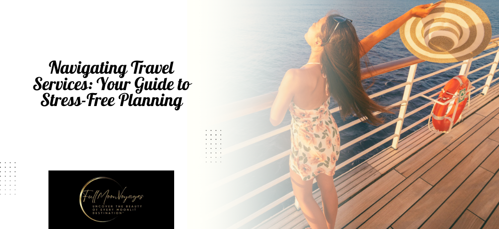 License To Chill Yacht Charters