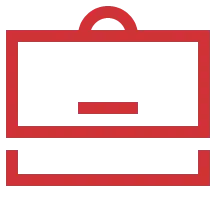 Integrated Suite of Resources