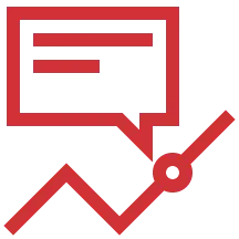 Data Driven Insights