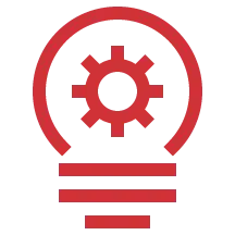 Market Intelligence & Specialized Expertise