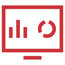 Industry-Leading Technology