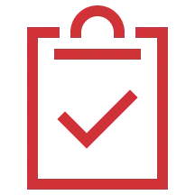 Regulatory Awareness