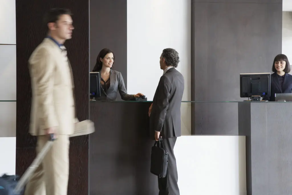 Owner Services