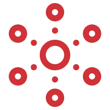 Senior-level Advisory with Access