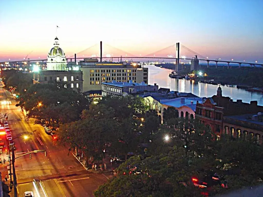 commercial real estate valuation
