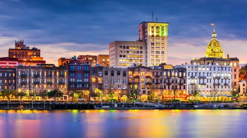 property valuation services