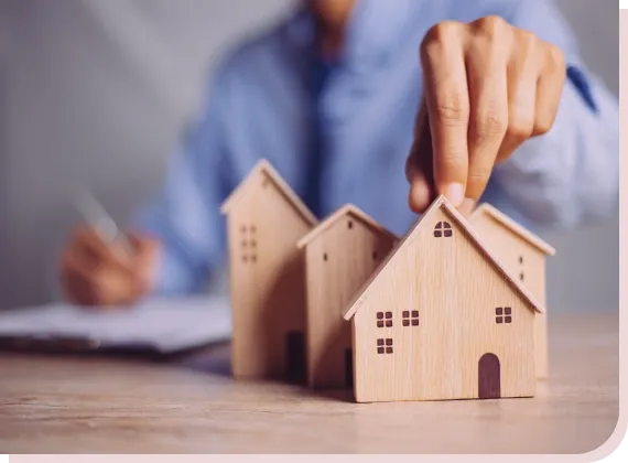 Estate & Tax Planning