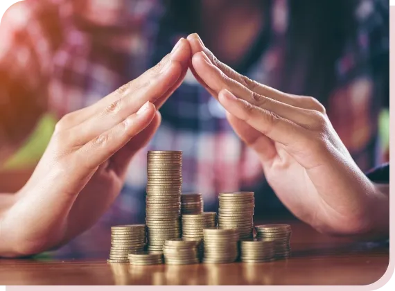 Estate planning wealth management in Vancouver