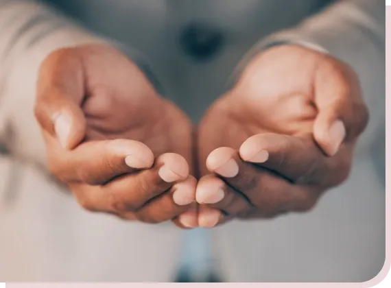 Charitable Gifts & Planning