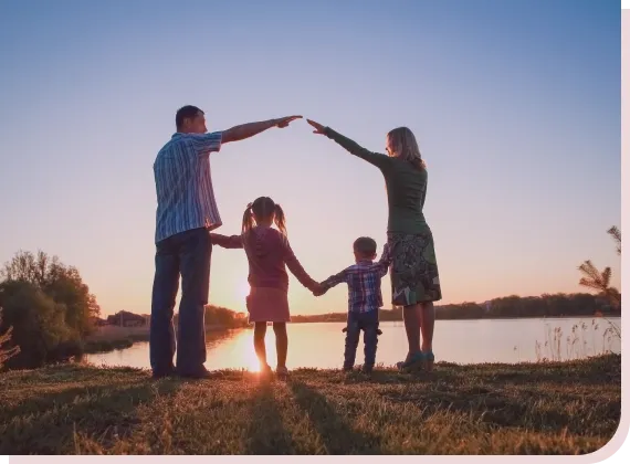 Life Insurance & Risk Management